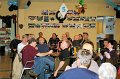 Senior 2010_017